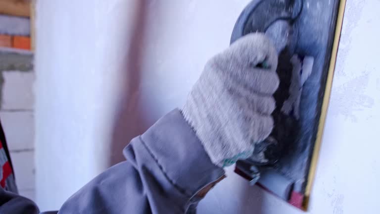 Best Forensic Mold Investigation  in Braham, MN