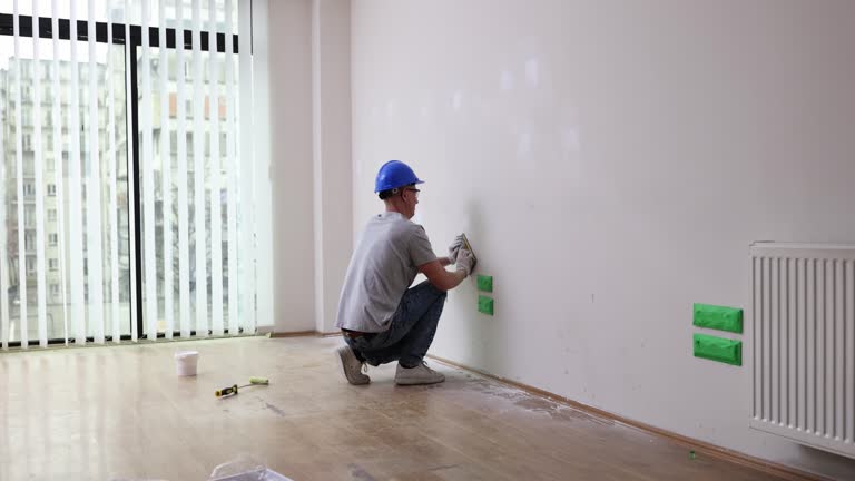 Best HVAC Mold Inspection and Cleaning  in Braham, MN
