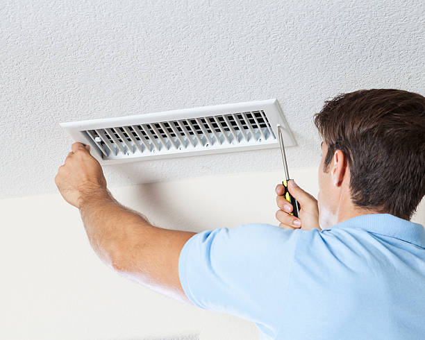Best Residential Mold Inspection & Testing  in Braham, MN